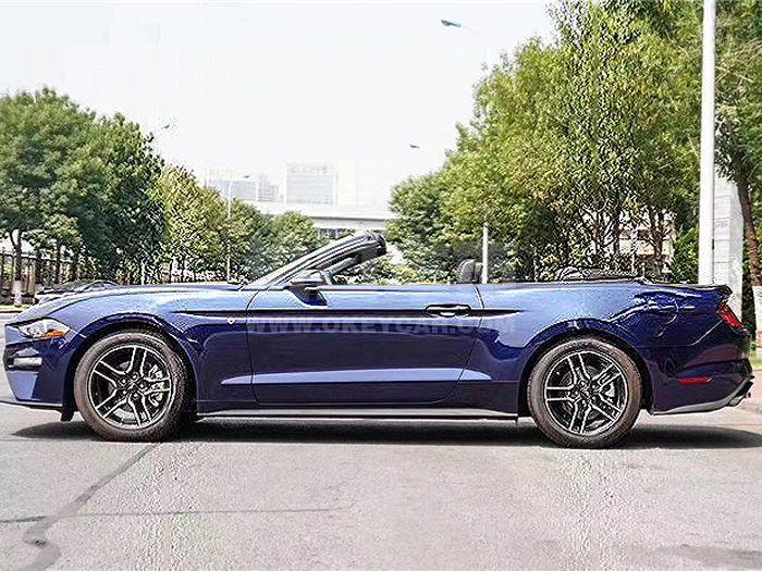 微信图片_201909241551483