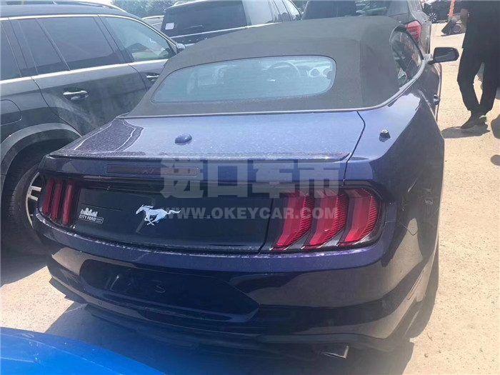 微信图片_201909241551481