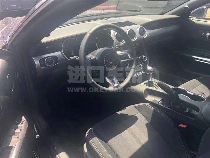 微信图片_201909241551482