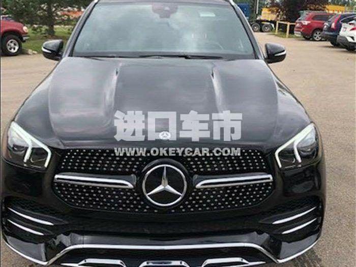 010220190920085446030710700