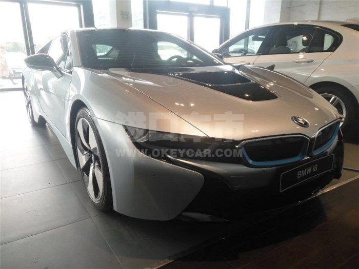 8deed2cba94ac22744f0c737e997e932