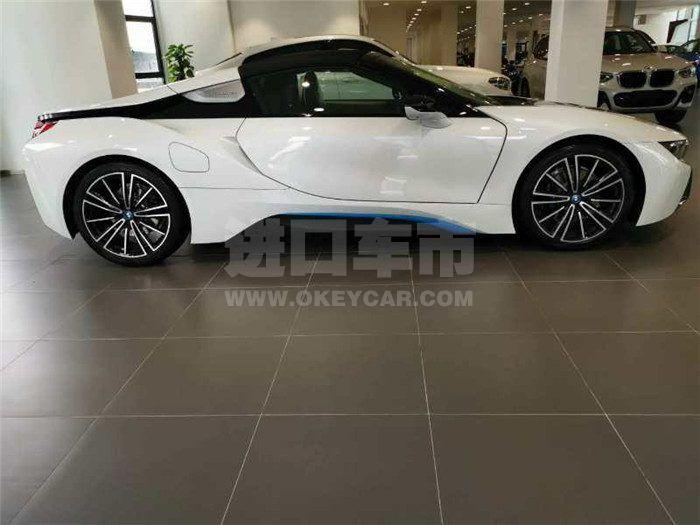 6118fdddd82763f3179698e4ebf04f24