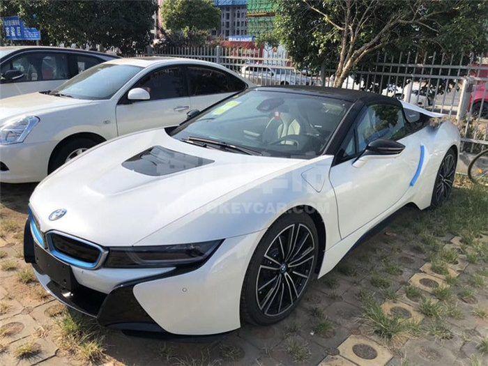 ac17c041e293880ad3ad687e991b97bb