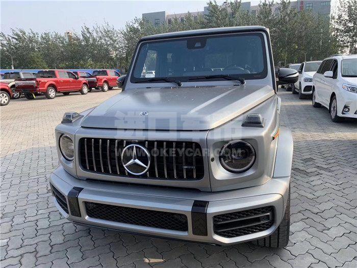 微信图片_201909241600272