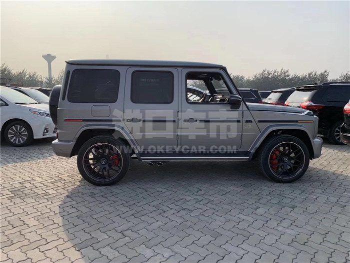 微信图片_201909241600277