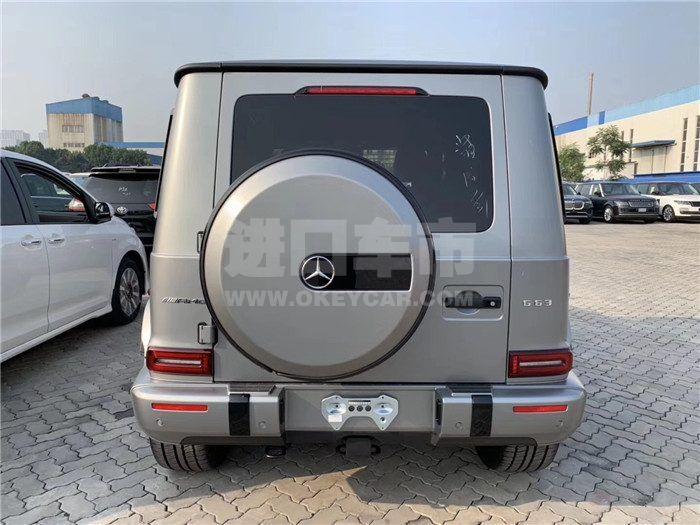 微信图片_201909241600278