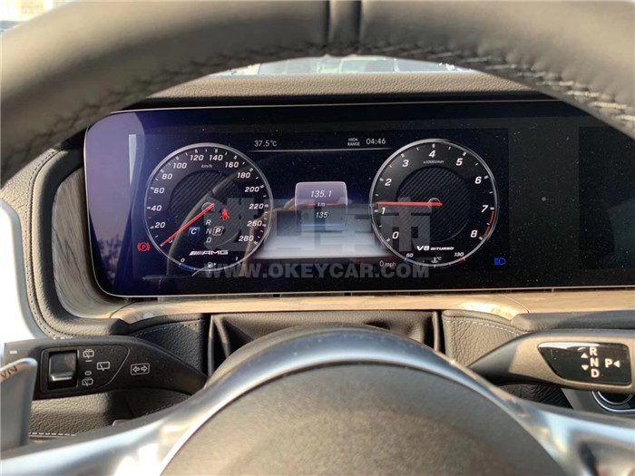 微信图片_20190924160027