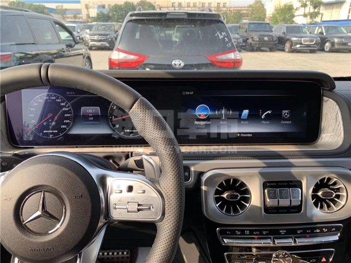 微信图片_201909241600271