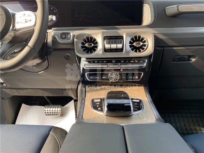 微信图片_201909241600276