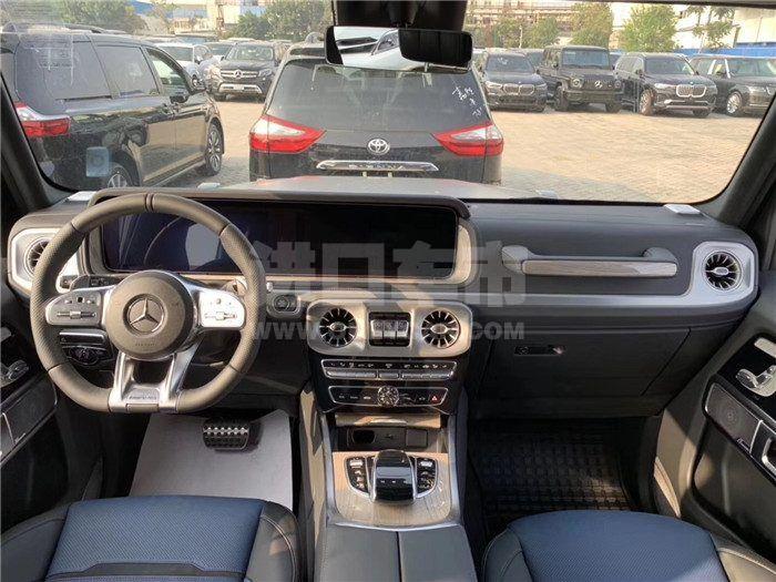 微信图片_201909241600275