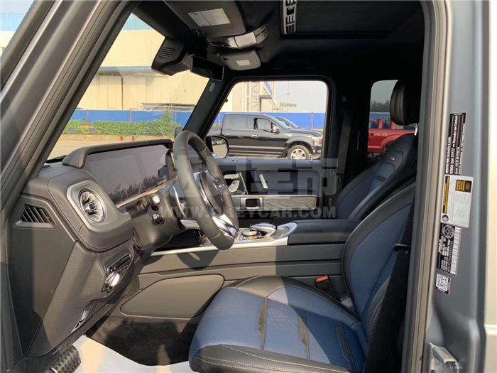 微信图片_201909241600273