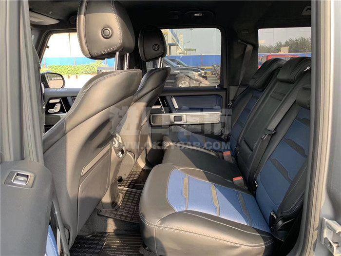 微信图片_201909241600274