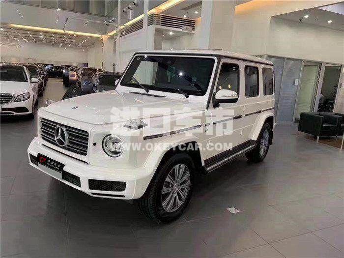 020220190923152523042610700