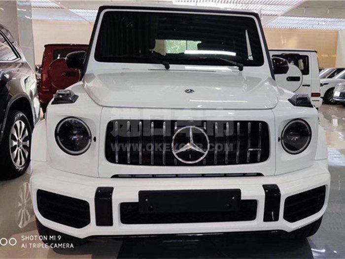 微信图片_20190924160000