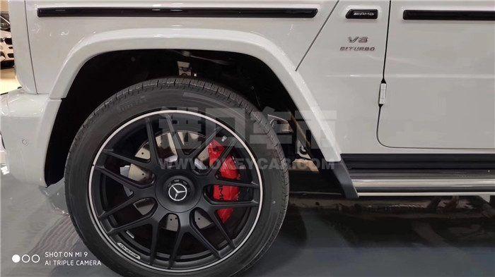 微信图片_201909241600003