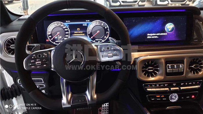 微信图片_201909241600002