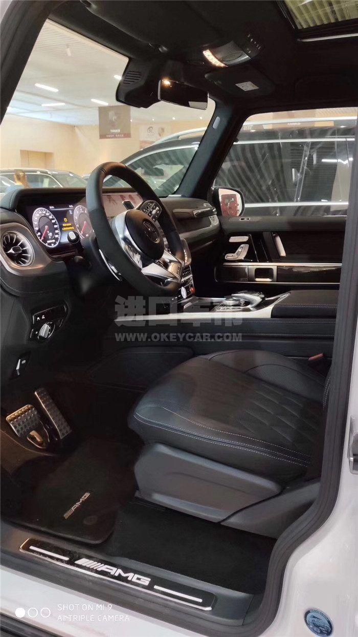 微信图片_201909241600001