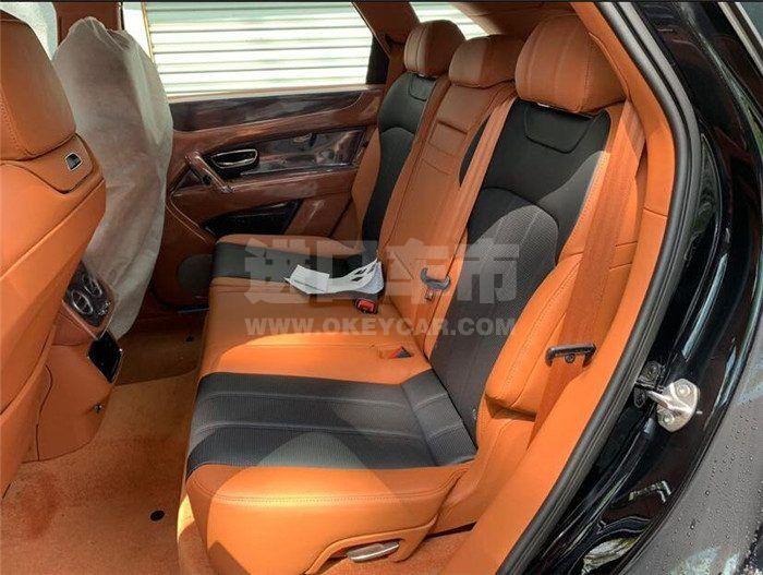 QQ截图20190918113814