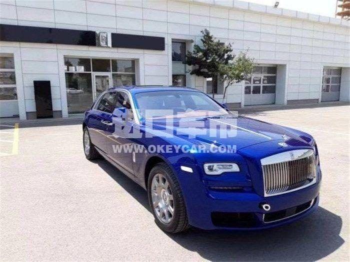 010220190829153135023510700