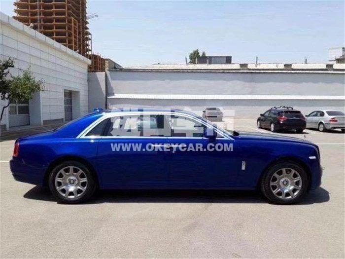 010220190829153121021910700