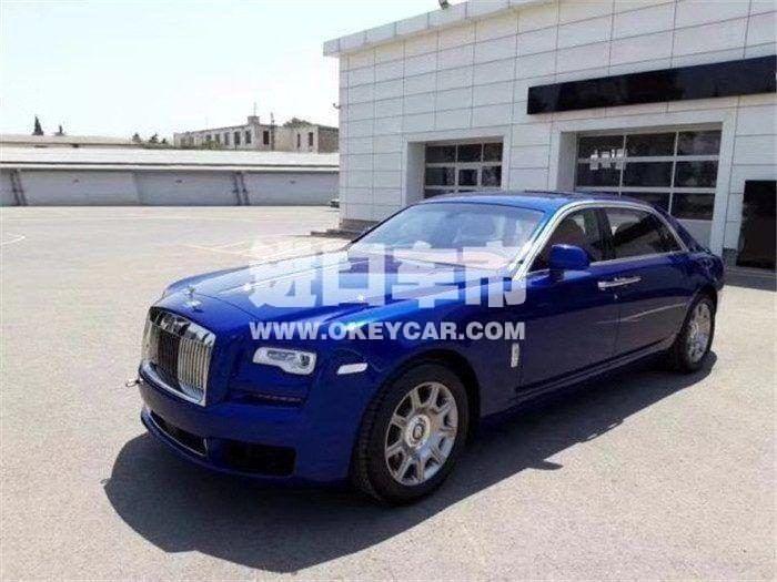 010220190905114744013710700