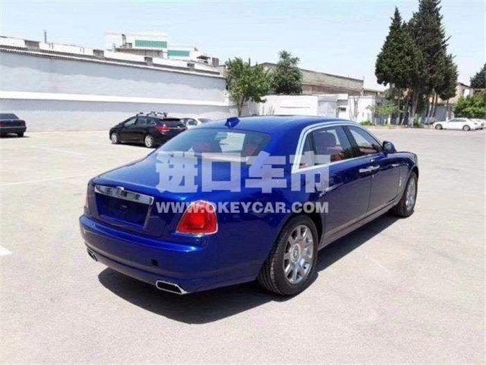 010220190829153121023410700