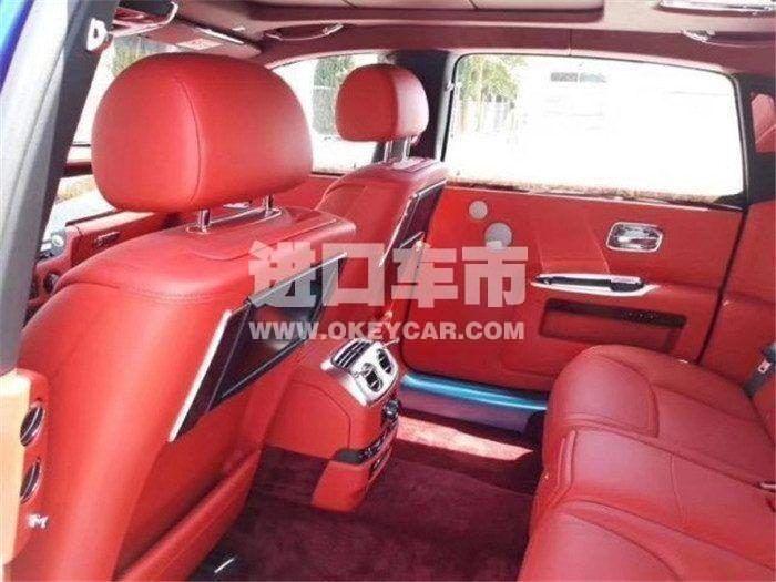 010220190829153225041010700