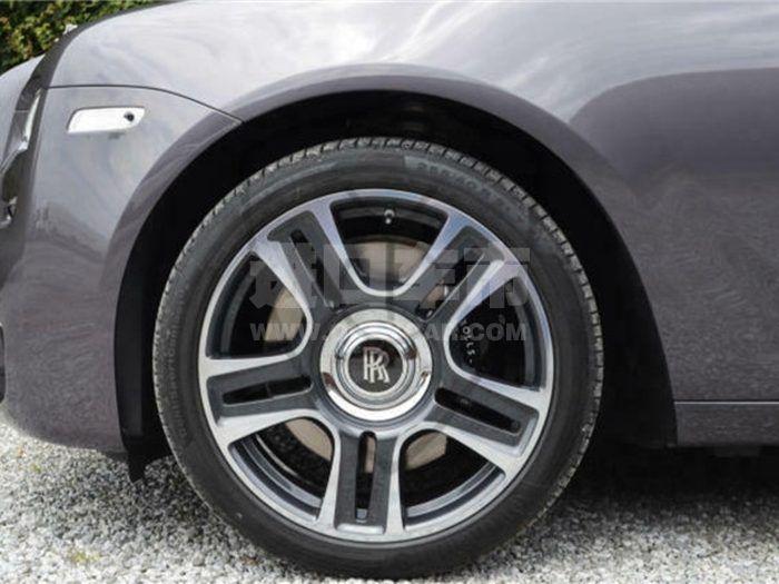 f6f173771803d90509e9034c48ca3d49