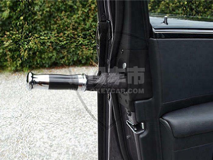 a4d9e9749e297e2e97601d2f36c3d146