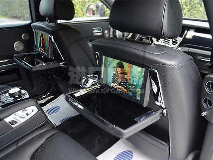 66b13458dba461618750a5b506cc0164