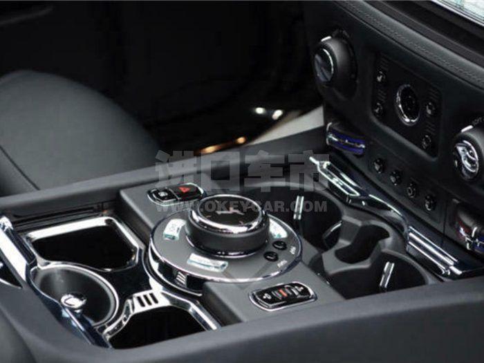 41c0361f0cd39d5061a20b7bae456ce1