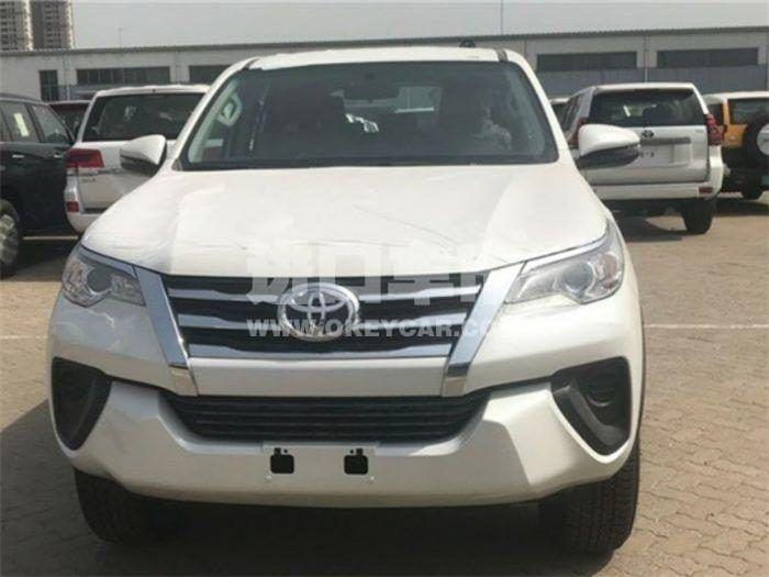 010220190919090233034710700