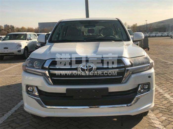 010220190919090623017110700