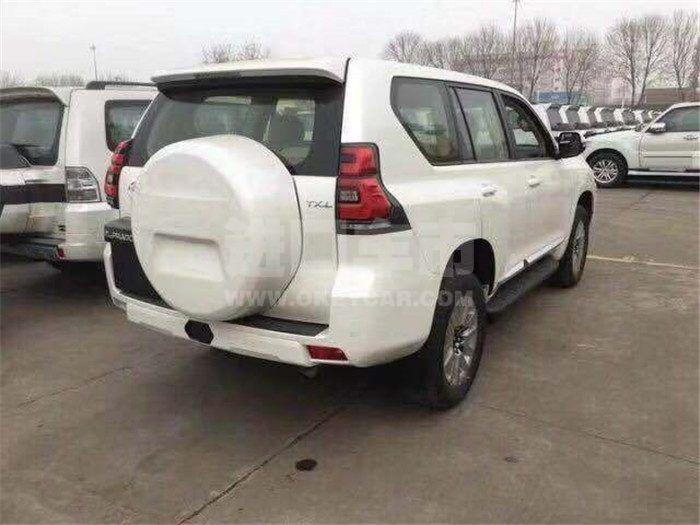 微信图片_20190925083348