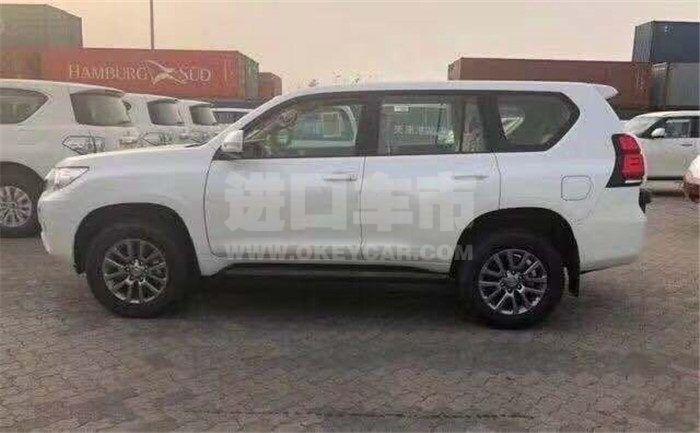 微信图片_20190925083355