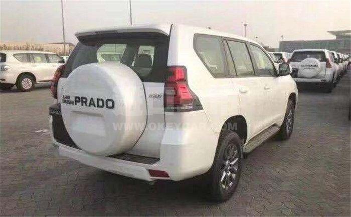 微信图片_20190925083357