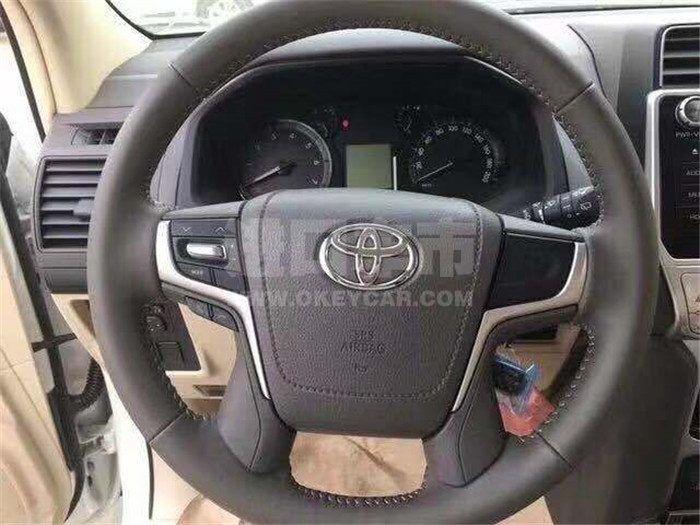 微信图片_20190925083353