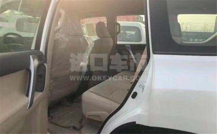 微信图片_20190925083358