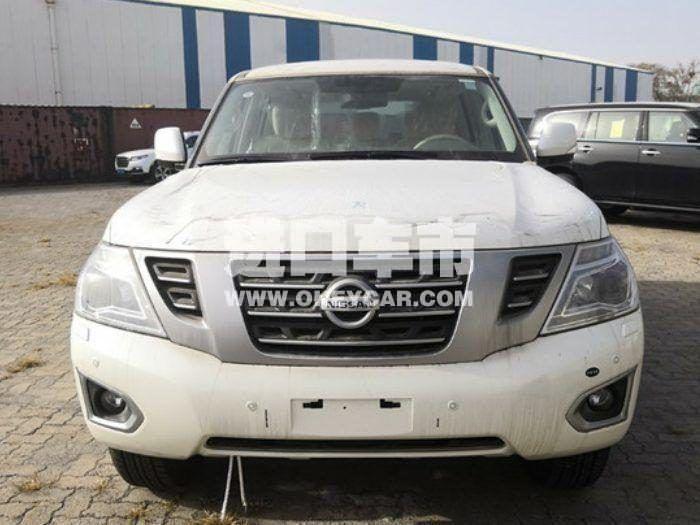 010220190919091032012610700