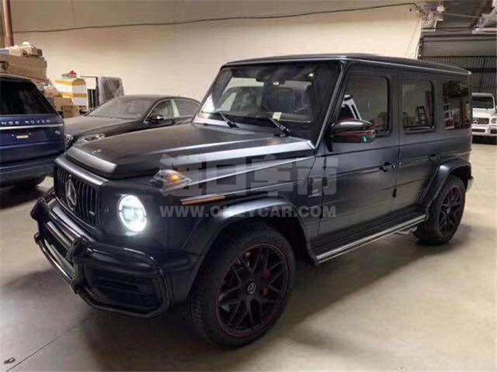 微信图片_20190925083129