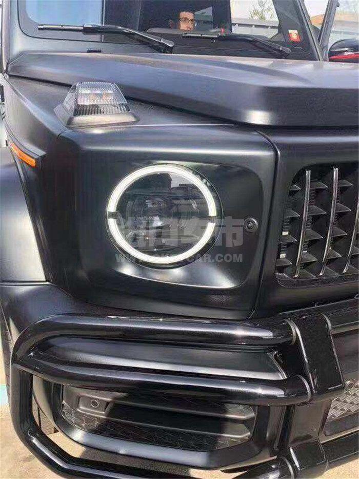 微信图片_20190925083126