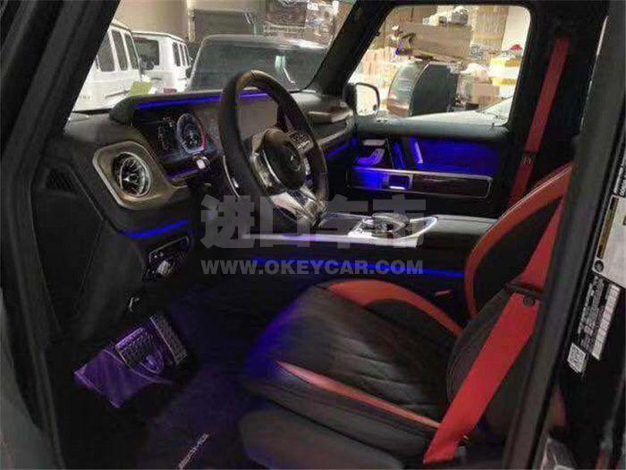 微信图片_20190925083120