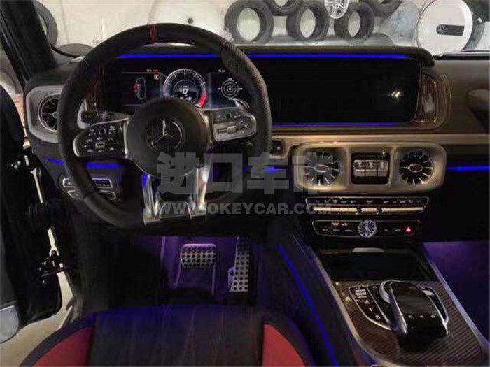 微信图片_20190925083122