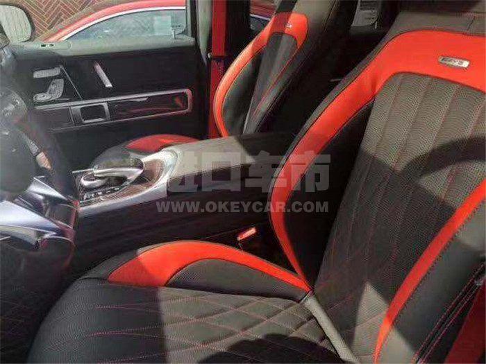 微信图片_20190925083119