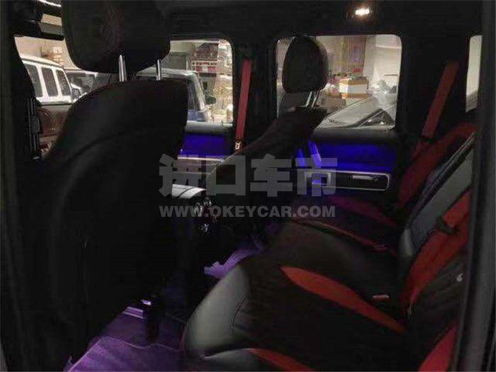 微信图片_20190925083124