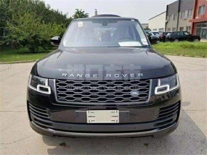 微信图片_20190925083226