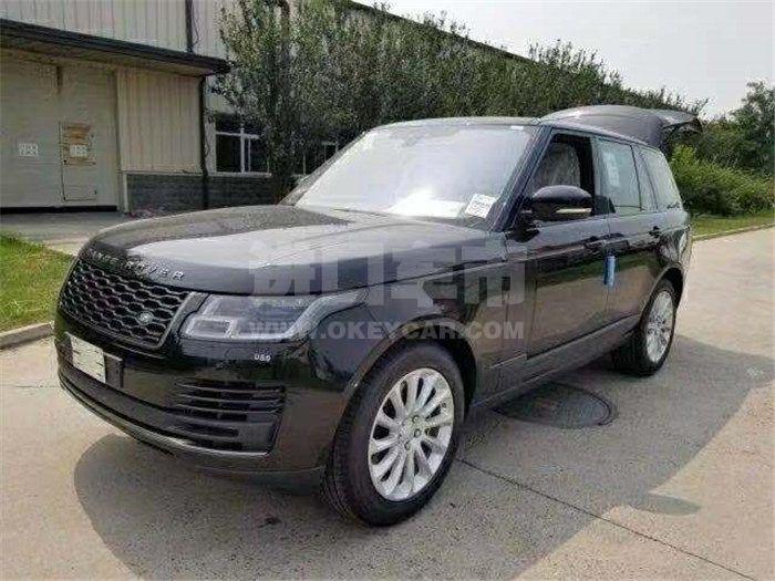 微信图片_20190925083229