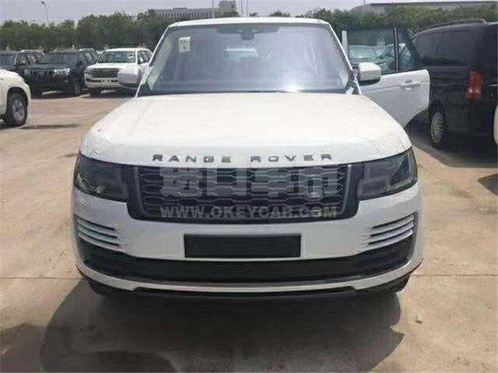 微信图片_20190925083231