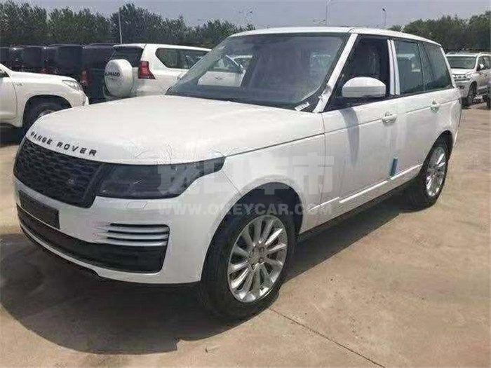 微信图片_20190925083233