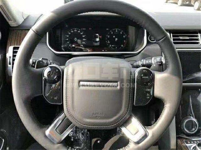 微信图片_20190925083240